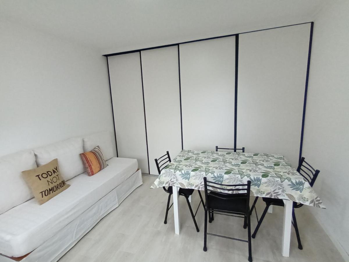 Departamento Nuevo 3 Personas-no Mascota